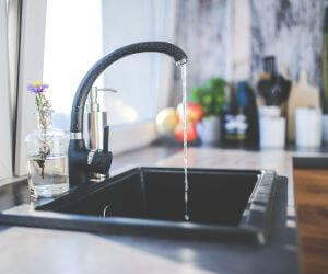 About Septic Pumping Service Blenheim, SC
